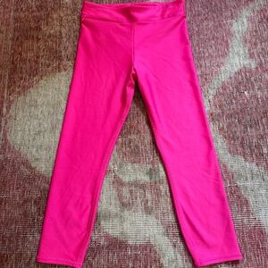 ALO Yoga Women’s Airlift high-waist conceal-zip capri leggings